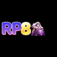 Rp8 bio profile image