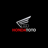HONDATOTO profile image
