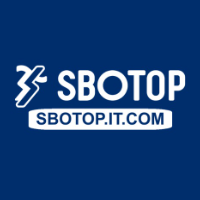 Sbotop it com profile image