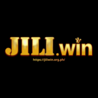 jiliwinorgph profile image