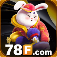 78Fnetbr profile image