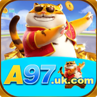 a97ukcom profile image