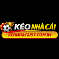 Kèo Nhà Cái 5 profile image