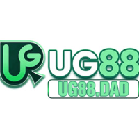 UG88 profile image