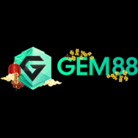 Gem88 chat profile image