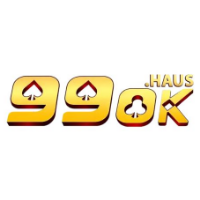 99okkdecom profile image