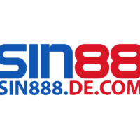 SIN88 profile image