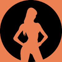 ClothOff profile image