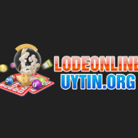 lodeonlineuytinorg profile image