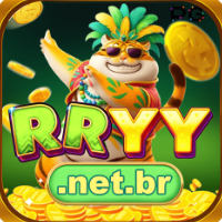 RRYYnetbr profile image