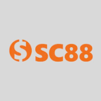 sc88market profile image