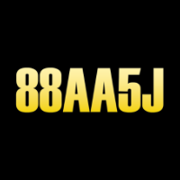 88Aa5jcom profile image