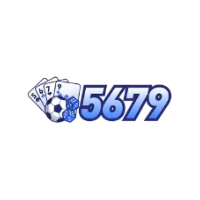 5679zonline profile image