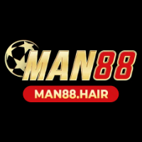 man88hair profile image