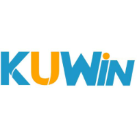 kuwincasino1 profile image