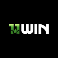 Nổ hũ 11win profile image