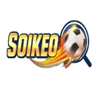 Soi Kèo Nhà Cái profile image