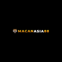 Macanasia88 app profile image