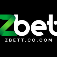 ZBET profile image