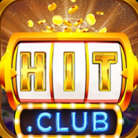 hitclubacncom profile image