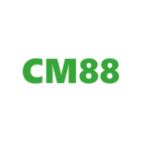 Cm88 cfd profile image