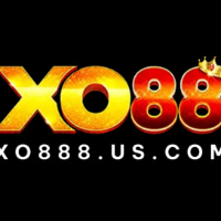 XO88 profile image