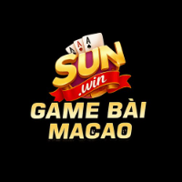 sunwin83net1 profile image