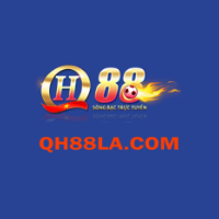 Qh88la com profile image