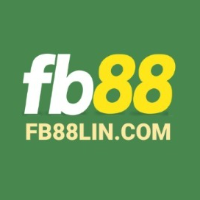 Fb88lin com profile image
