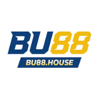 bu88house profile image