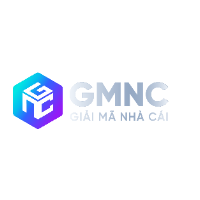 GMNC GIẢI MÃ NHÀ CÁI profile image