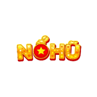 uknet nohu profile image