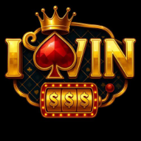 iwin886org1 profile image