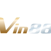 VIN88 – Nhà Cái Cá Cược Trực Tuyến Uy Tín profile image