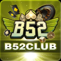 B52club ac profile image