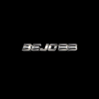 Bejo88 id profile image
