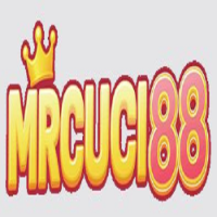 MrCuci88 top profile image