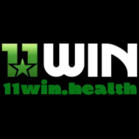 11winhealth profile image