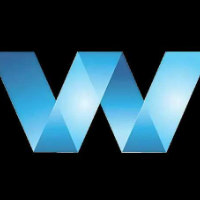 w88uscom profile image