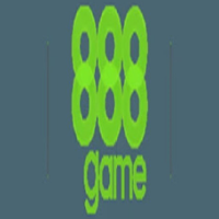 888game profile image