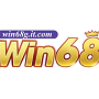 win68g profile image