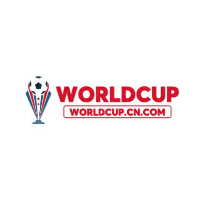 worldcupcncom profile image