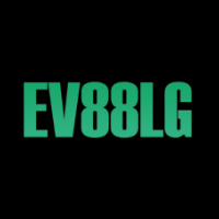 Ev88lgcom profile image