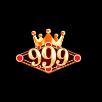 999betlocker profile image