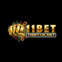 11betuknet1 profile image