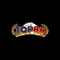 top88hubcom profile image