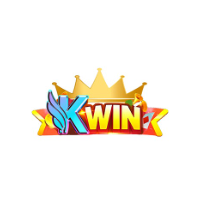 Kwin com mx profile image