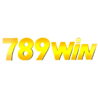 789winncity profile image