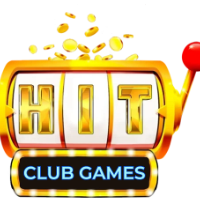 hitclubzdecom profile image