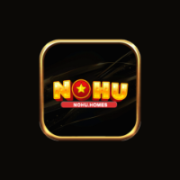Nohu profile image
